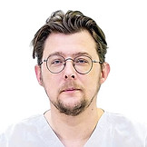 Прокудин Сергей Владимирович