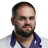 Новосёлов Алексей Борисович