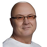 Каснов Андрей Александрович