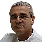 Лапин Александр Анатольевич