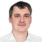 Гучетль Тимур Александрович