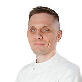 Иваненко Эдуард Алексеевич