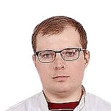 Плюта Андрей Петрович