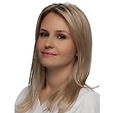 Гришечкина Елена Леонидовна