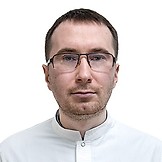 Иванов Вячеслав Олегович