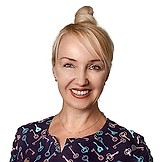 Обухова Татьяна Викторовна