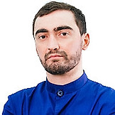 Богатыров Таулан Османович