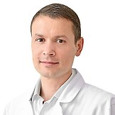 Сутягин Александр Викторович