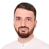 Месропян Карен Рафаелович