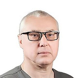 Папанов Михаил Георгиевич