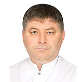 Баум Александр Ростиславович