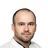 Гоголев Алексей Александрович