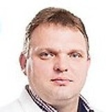 Туголуков Денис Вячеславович