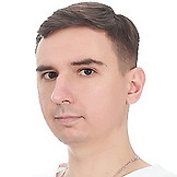Олейников Роман Геннадьевич