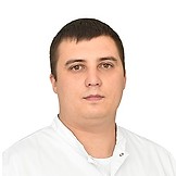 Гольцов Николай Николаевич