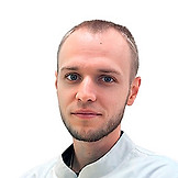 Козлов Игорь Геннадьевич