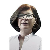Калустова Наталья Герасимовна