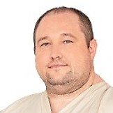 Гуц Максим Владимирович