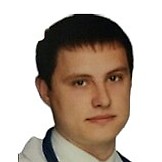 Широкин Руслан Владимирович