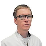 Вагин Иван Владимирович