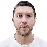 Папян Артём Месробович