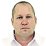 Огородов Иван Андреевич