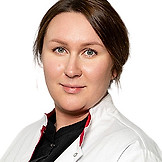 Скубак Юлия Сергеевна