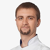 Осипенко Алексей Геннадьевич