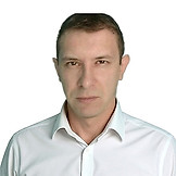 Гусарь Андрей Сергеевич