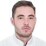 Ляшко Иван Сергеевич