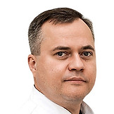 Филин Александр Владимирович