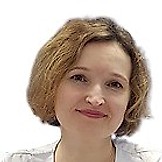 Прокопенко Тамара Валерьевна