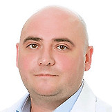 Онищук Виктор Валерьевич