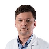 Сиротенко Дмитрий Владимирович