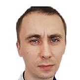 Мошков Евгений Владимирович