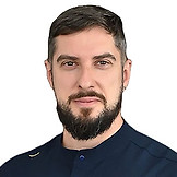 Сухолита Леонид Григорьевич