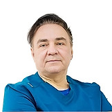 Степанов Виталий Валентинович