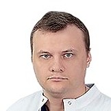 Довженко Александр Александрович