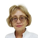 Кононова Татьяна Игоревна
