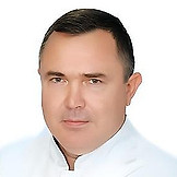 Борщев Алексей Валерьевич