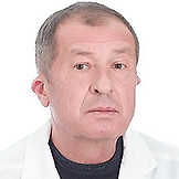 Малигонов Александр Евгеньевич