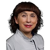 Профатило Татьяна Ивановна