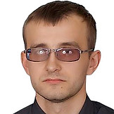 Санько Андрей Васильевич