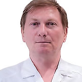 Вашаев Андрей Узумхаджиевич