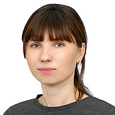Демидова Наталья Валерьевна