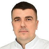 Бердников Александр Петрович