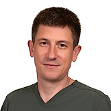 Вейлер Роман Владимирович