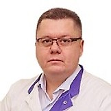Кобылинский Дмитрий Владимирович