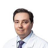Черногоров Константин Олегович
