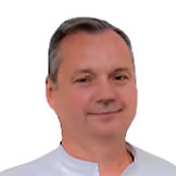 Рапацкий Константин Николаевич